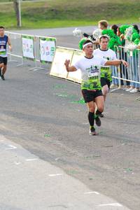 BIB: 2031, 255
                            <button type="button" onclick="openModal(3532546)" class="btn btn-primary btn-sm float-right btn-popup" data-toggle="modal" data-target=".modal-high-quality">
                        <i class="fas fa-shopping-cart"></i> Add to Cart
                    </button>
                                            <button type="button" onclick="isThisMe(3532546, true)" class="btn btn-success btn-sm float-right btn-popup btn-isme hidden" data-toggle="tooltip" data-placement="bottom" title="นี่คือรูปของคุณใช่ไหม คลิกที่นี่เพื่อเอาเข้าอัลบั้ม">
                        <i class="fas fa-plus"></i> Add to album
                    </button>
                    <button type="button" onclick="isThisMe(3532546, false)" class="btn btn-warning btn-sm float-right btn-popup btn-isnotme hidden">
                        <i class="fas fa-ban"></i> Remove from album
                    </button>